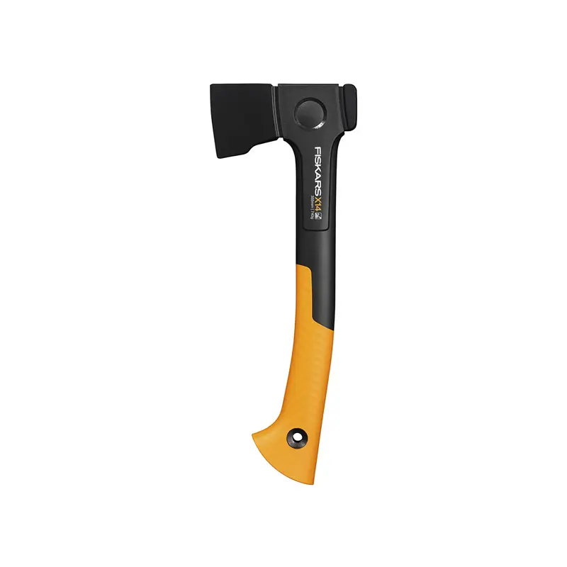 Parçalama Baltası XS X14
