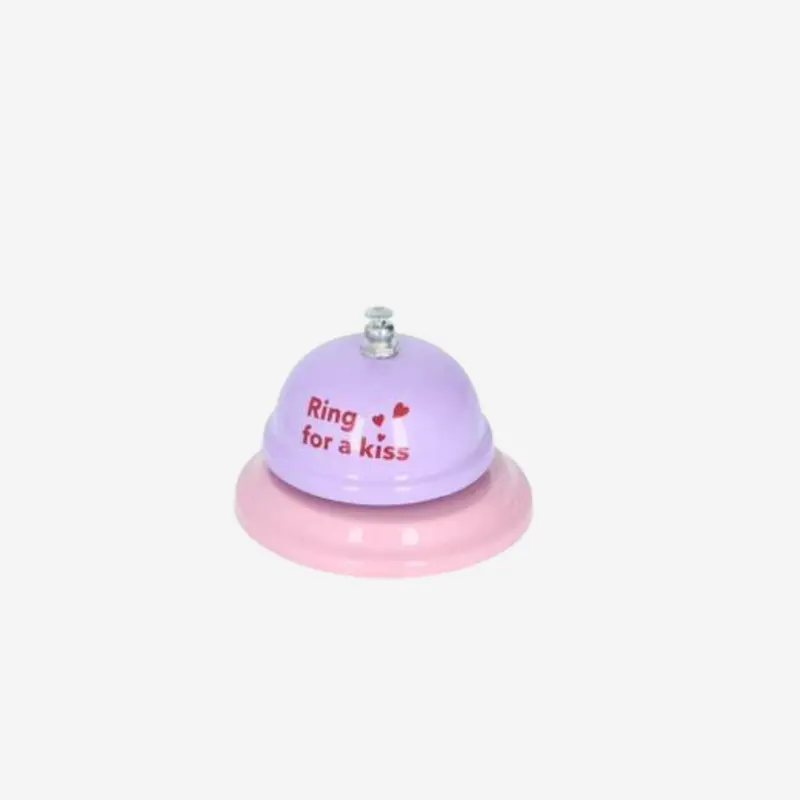 Pembe Zil