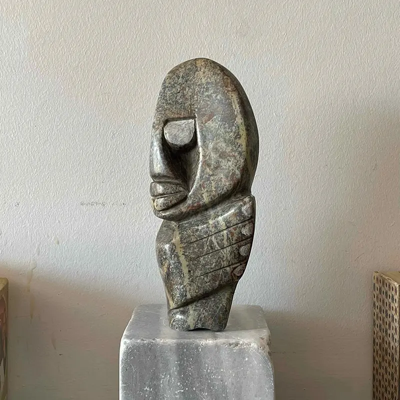 Person / Kişi