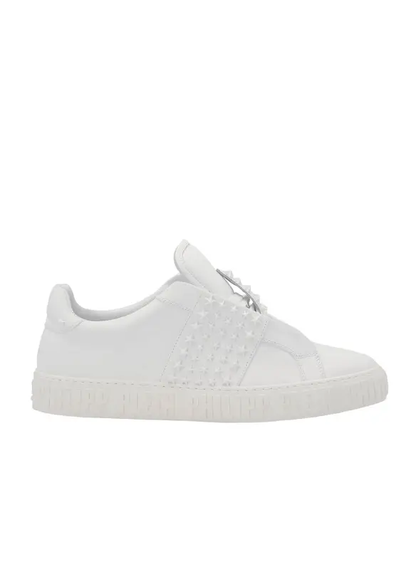 Philipp Plein Ayakkabı