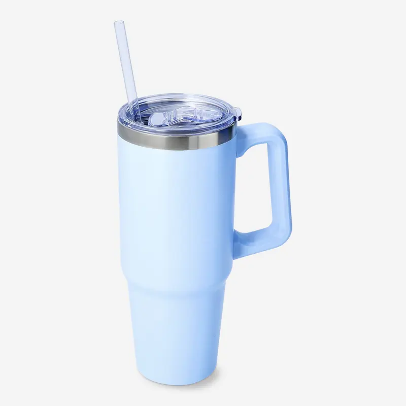 Pipetli Termos