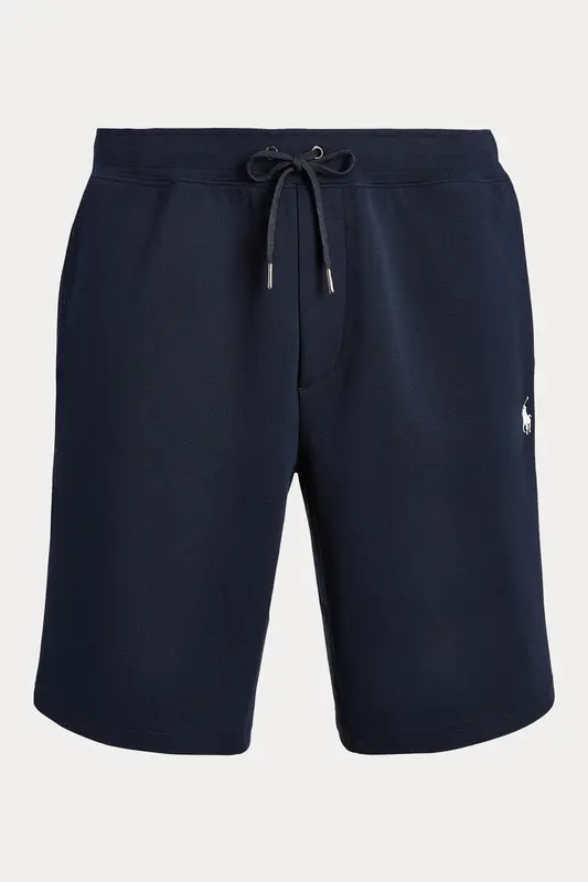 Polo Ralph Lauren Beli Lastikli Streç Şort