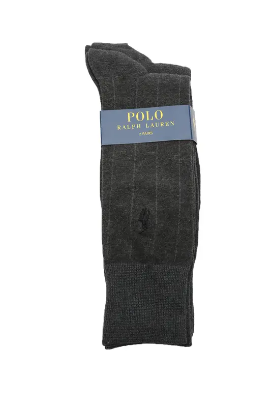 Polo Ralph Lauren Çorap