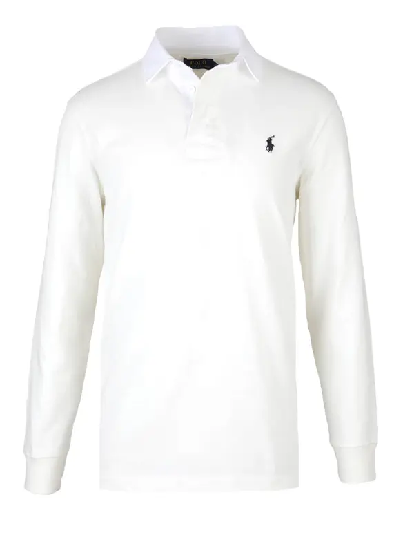 Polo Ralph Lauren Custom Fit T-shirt