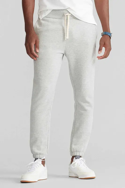 Polo Ralph Lauren Eşofman Altı