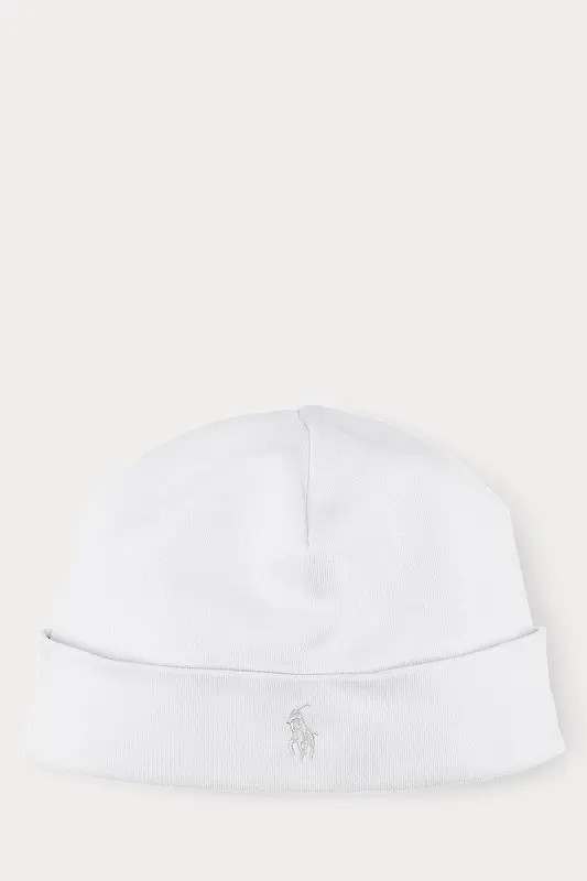 Polo Ralph Lauren Kids Unisex Bebek Bere