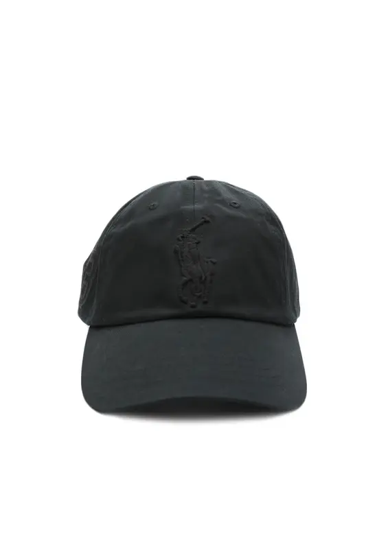 Polo Ralph Lauren Şapka