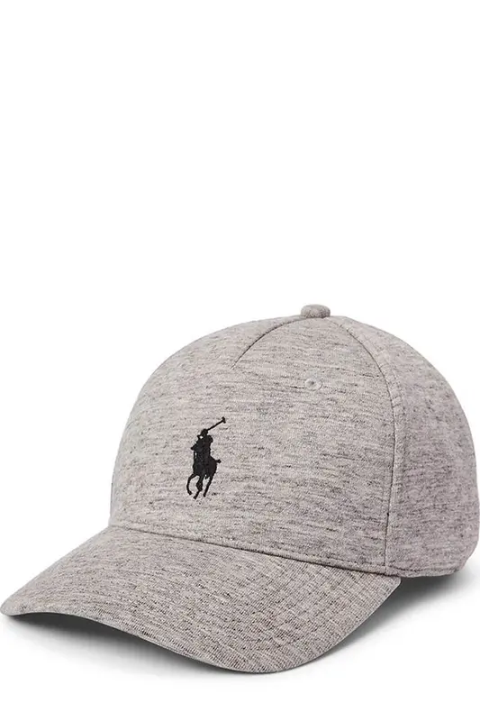 Polo Ralph Lauren Unisex Şapka