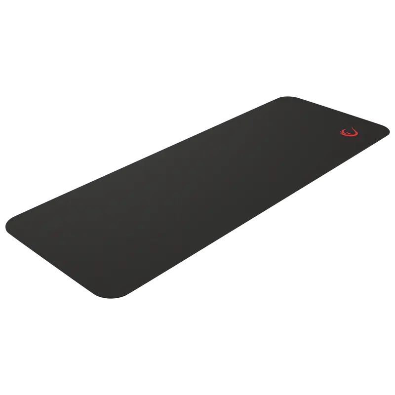 Pulsar L 30x70 cm Oyuncu Mouse Pad