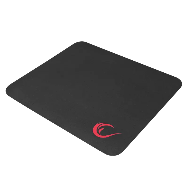 Pulsar M 27x32 cm Oyuncu Mouse Pad