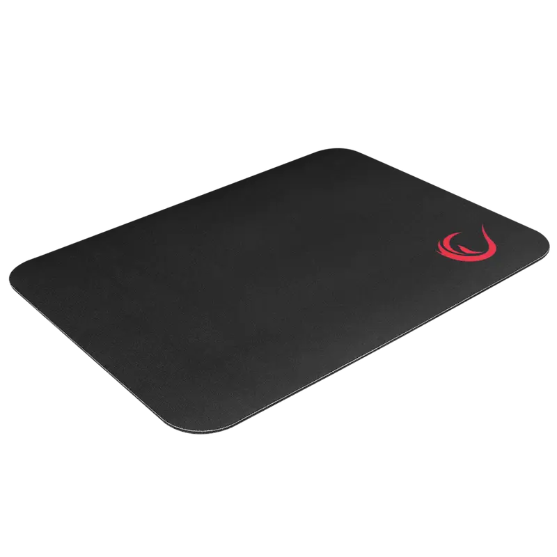 Pulsar S 22x29 cm Oyuncu Mouse Pad