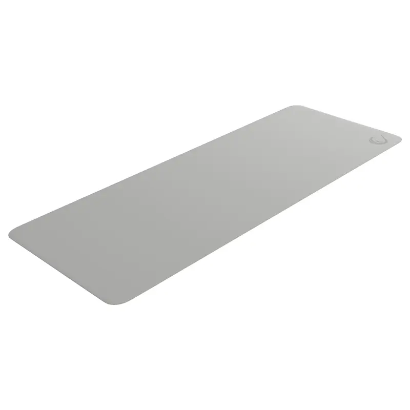 Pulsar XL 800x300x3mm Kumaş Gri Soft Gaming Mouse Pad Pulsar XL 800x300x3mm Kumaş Gri Soft Gaming Mouse Pad