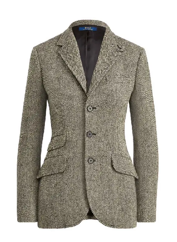 RALPH LAUREN CEKET 211718112001