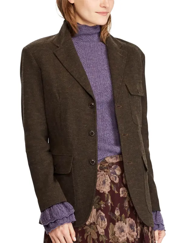 RALPH LAUREN CEKET 211718205001