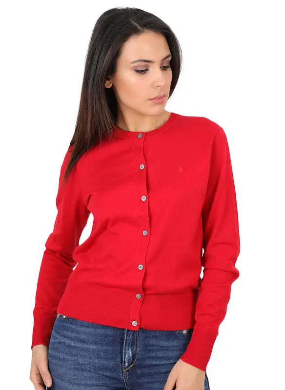 RALPH LAUREN CEKET
