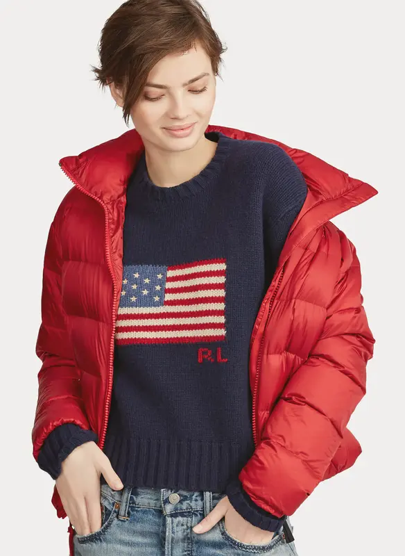 RALPH LAUREN MONT 211717833004