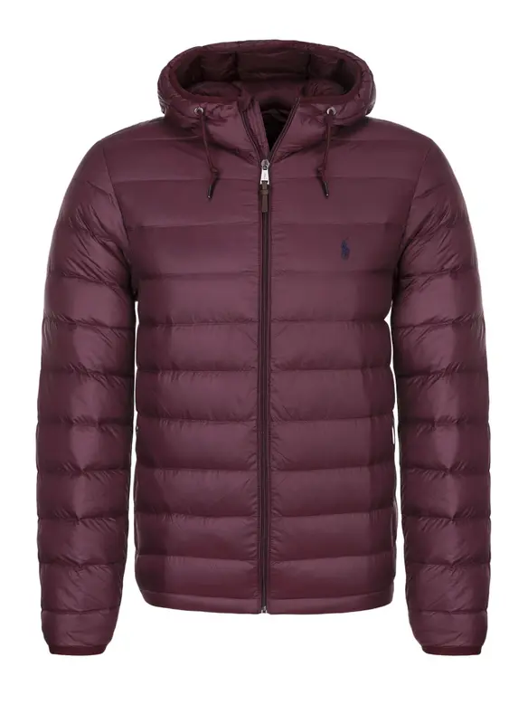 RALPH LAUREN MONT 710616255011