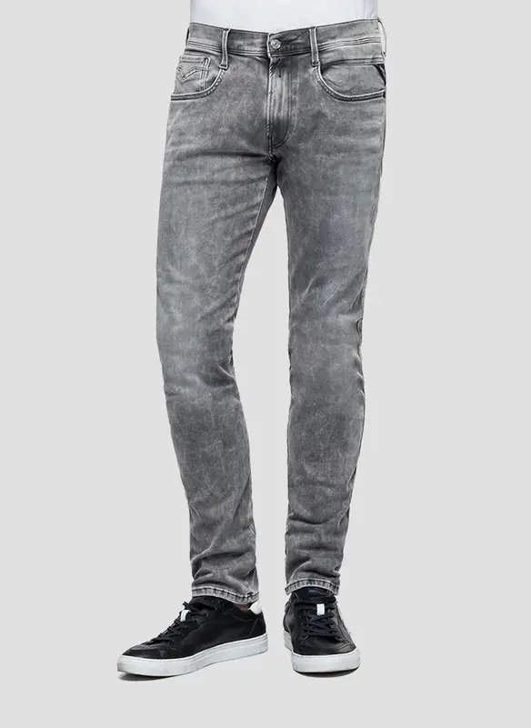 Replay Hyperflex Jeans
