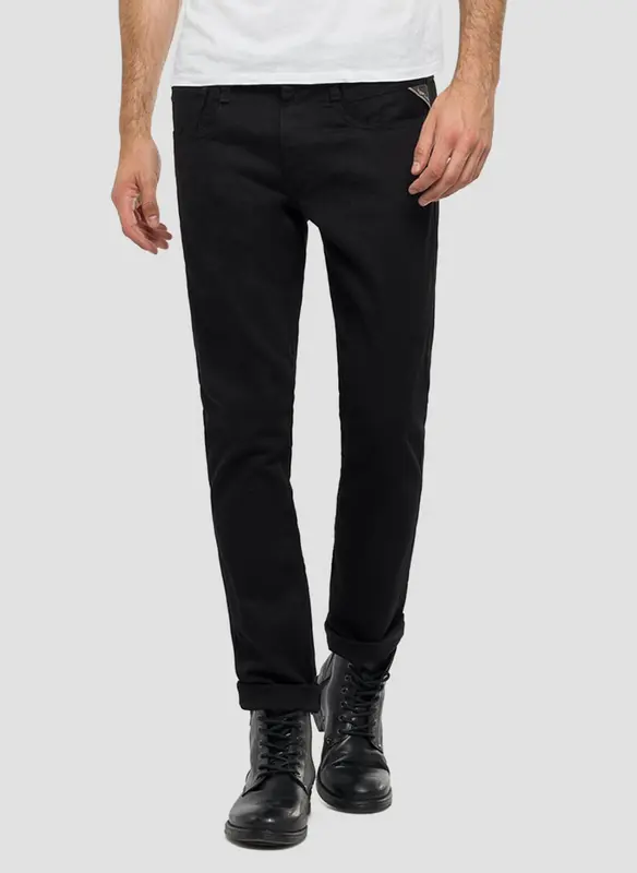 Replay Jeans