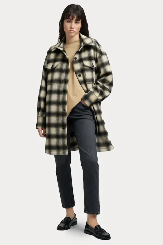 Replay Marty Boyfriend Fit Yıkamalı Jeans