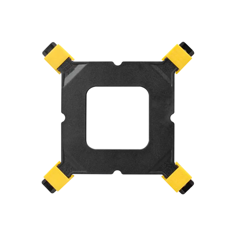 RMP1700SV - Rmp 1700Sv Deeplight-120/240/360 Uyumlu LGA1700 Soket Montaj Kiti