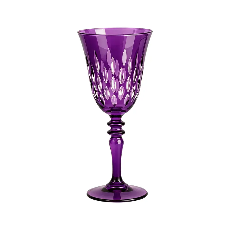 Royal Cam Kadeh 270cc