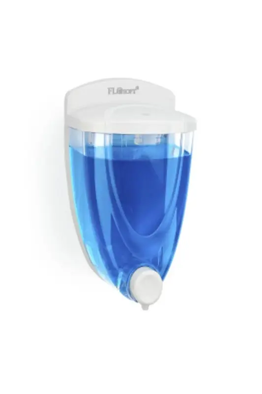 Sıvı Sabunluk 650ml -F011