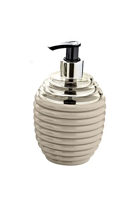 Sıvı Sabunluk Display -CK-448