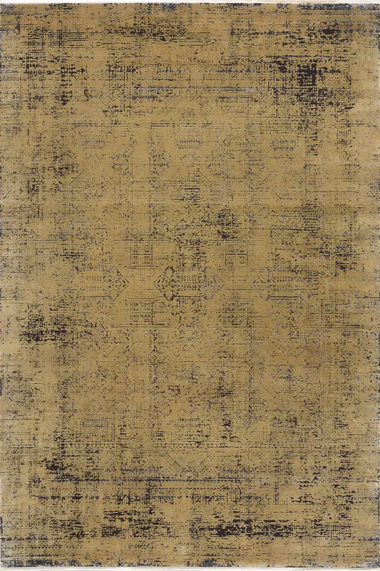 SARAY COLORA CO11C