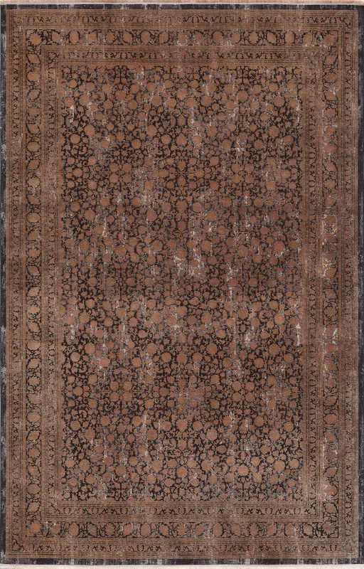 SARAY COLORA CO12B