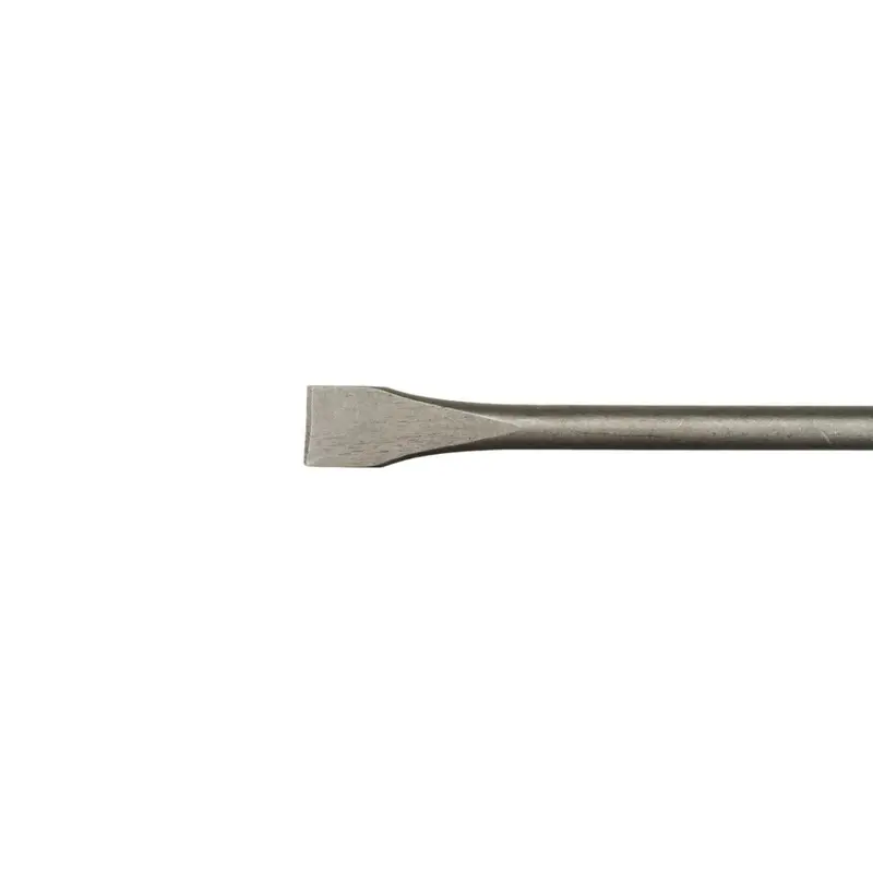 Sds Max Keski 18x400