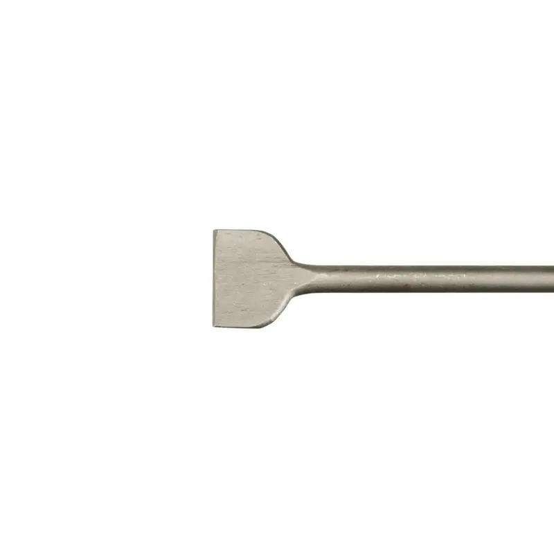 Sds Plus Geniş Keski 14x250x40