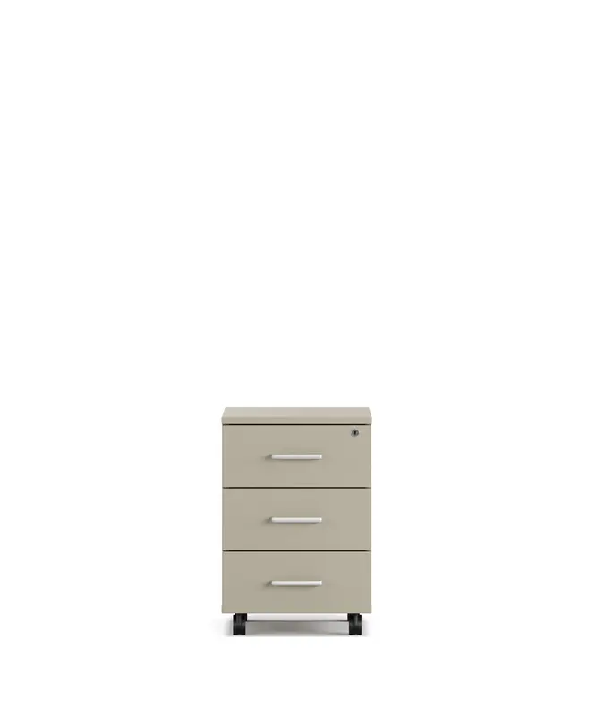 Silver Keson