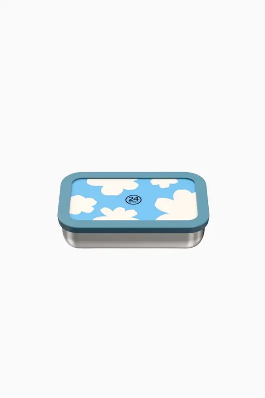Snack Box Daydreaming Atıştırmalık Kutusu