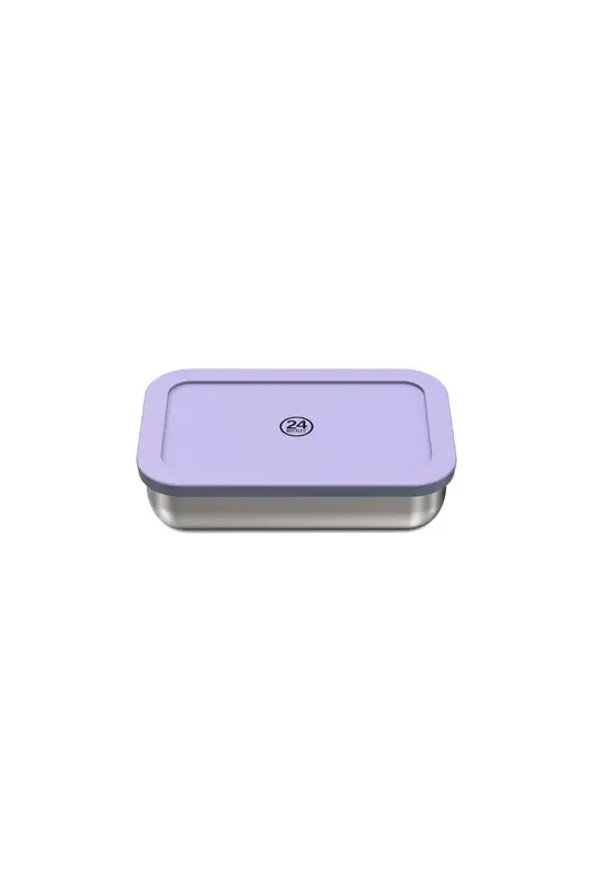 Snack Box Erica Atıştırmalık Kutusu