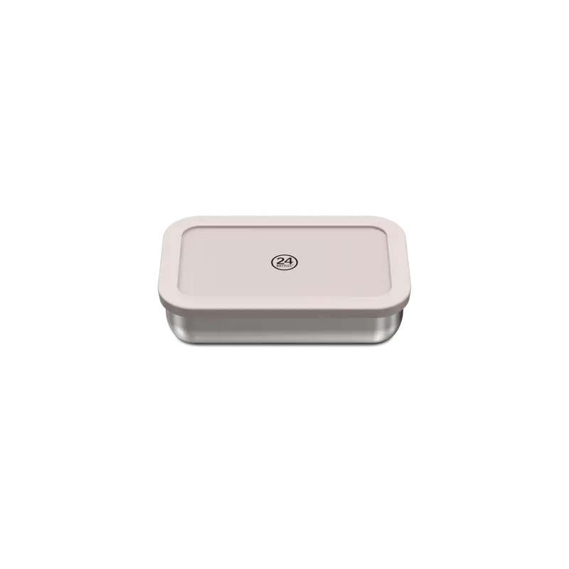 Snack Box Gravity Atıştırmalık Kutusu