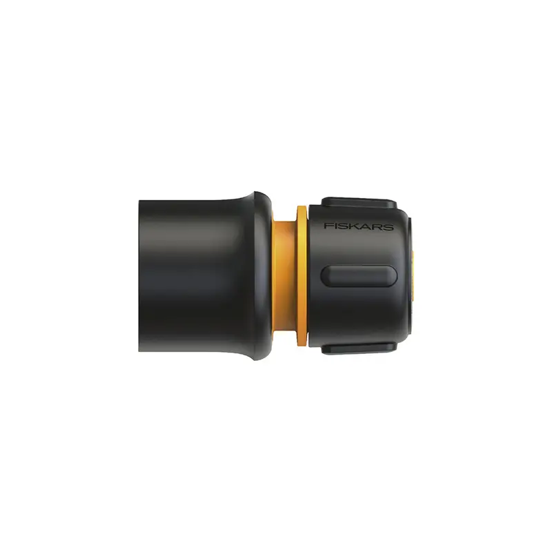SOL Hortum Bağlantı Aparatı 13-15 mm