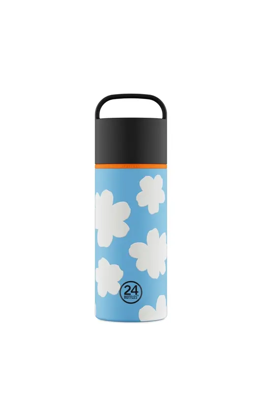 Spin Bottle Daydreaming Paslanmaz Çelik Termos 730 ml