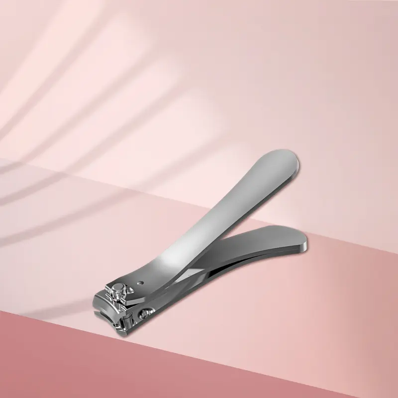 STALEKS BEAUTY & CARE 11 Büyük Tırnak Makası