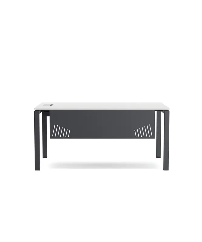 Steel Masa