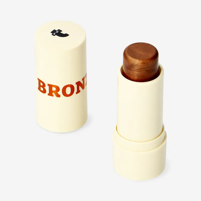 Stick Bronzer Sun-Kissed Glow