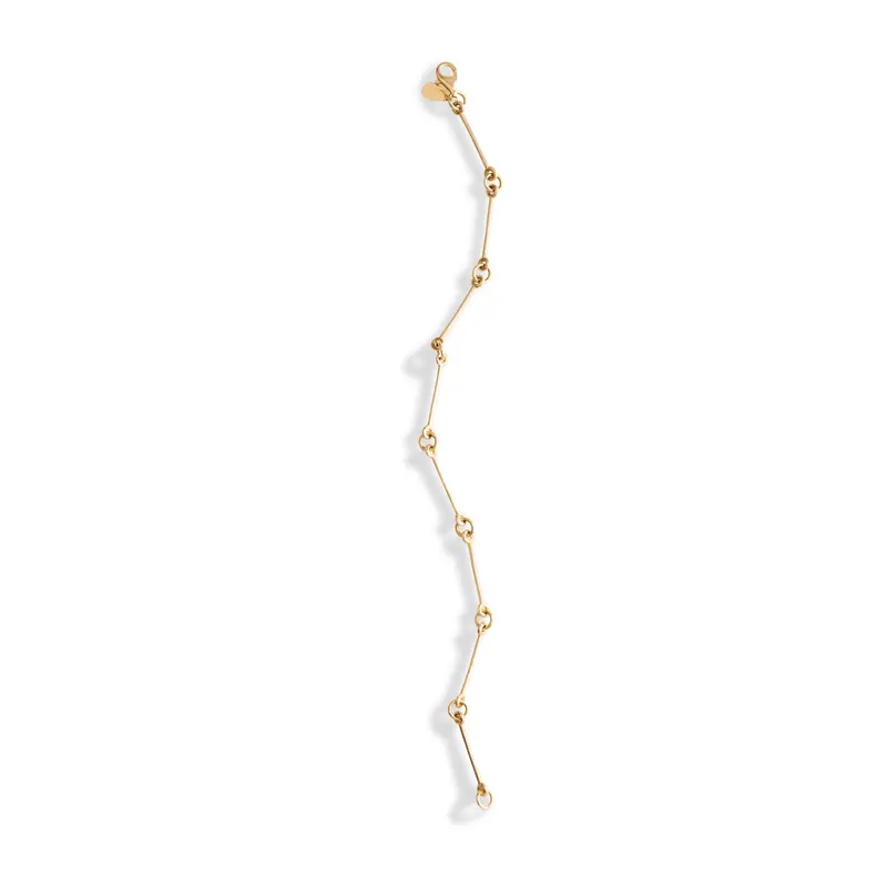 Sticks Bracelet