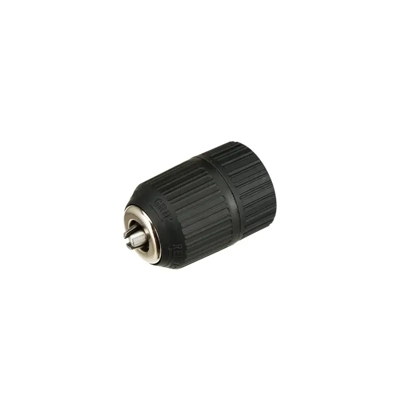 Supra Anahtarsız El Çevirmeli Mandren 13 Mm, 1/2