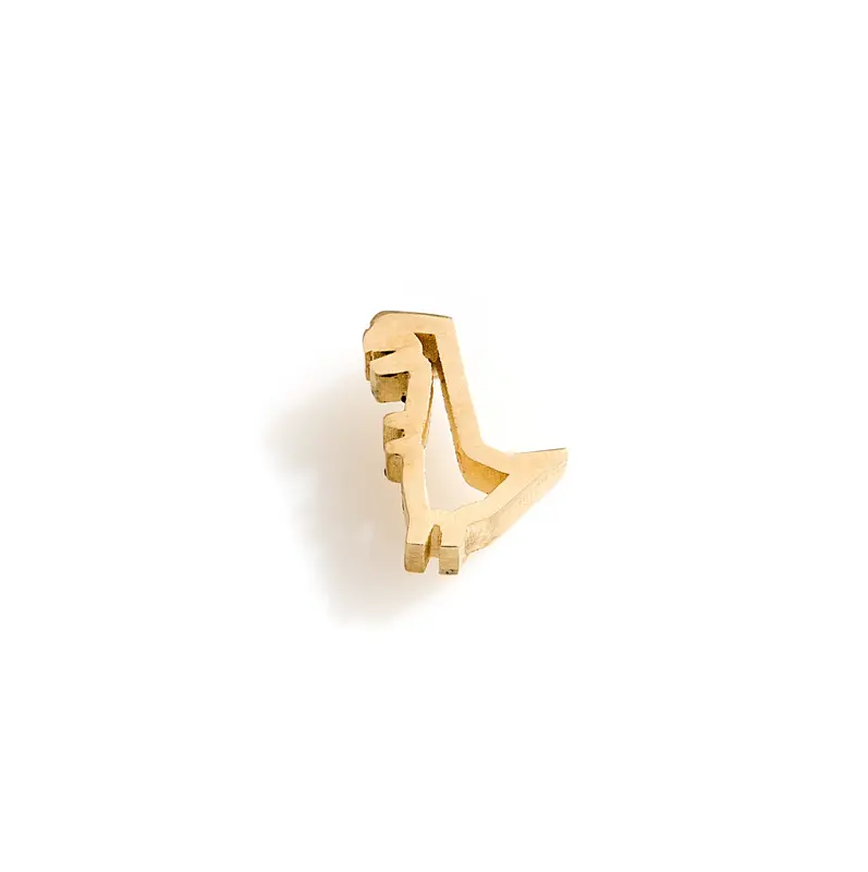 T-Rex String Bracelet
