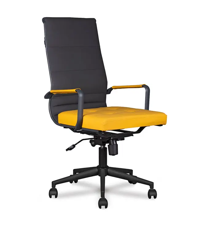 Teknik Gerdirme Ofis Yönetici ve Müdür Koltuğu