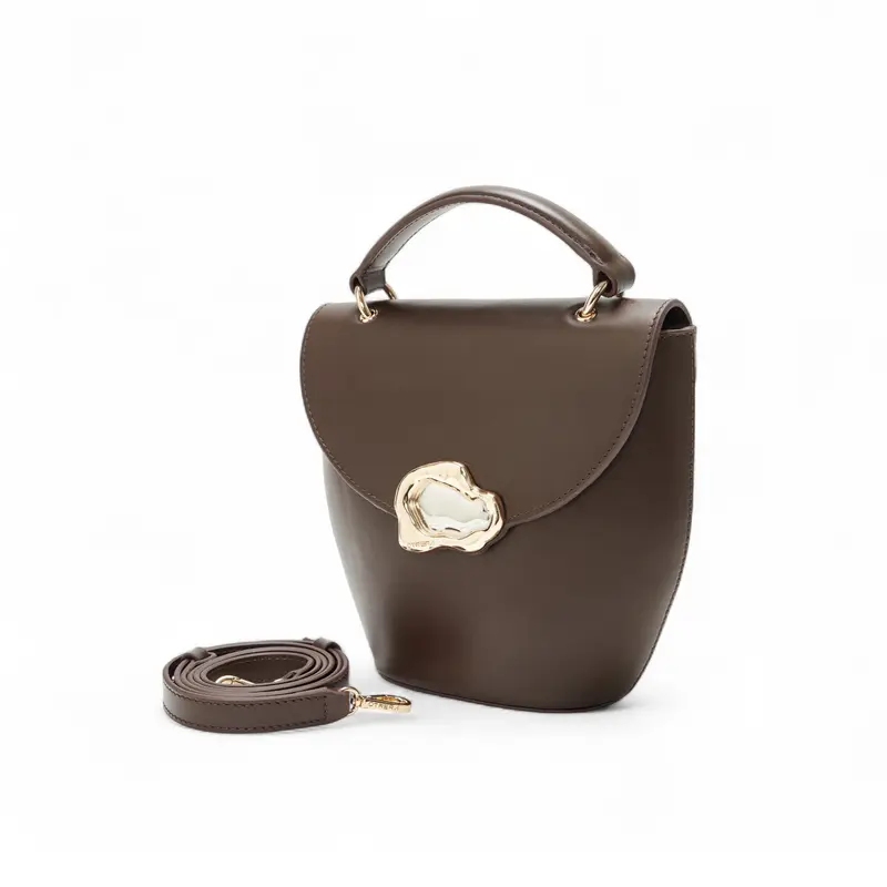THIA BROWN