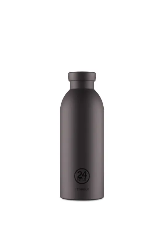 Titanium Bottle Abyss Termos 500 ml