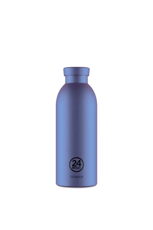Titanium Bottle Astra Termos 500 ml