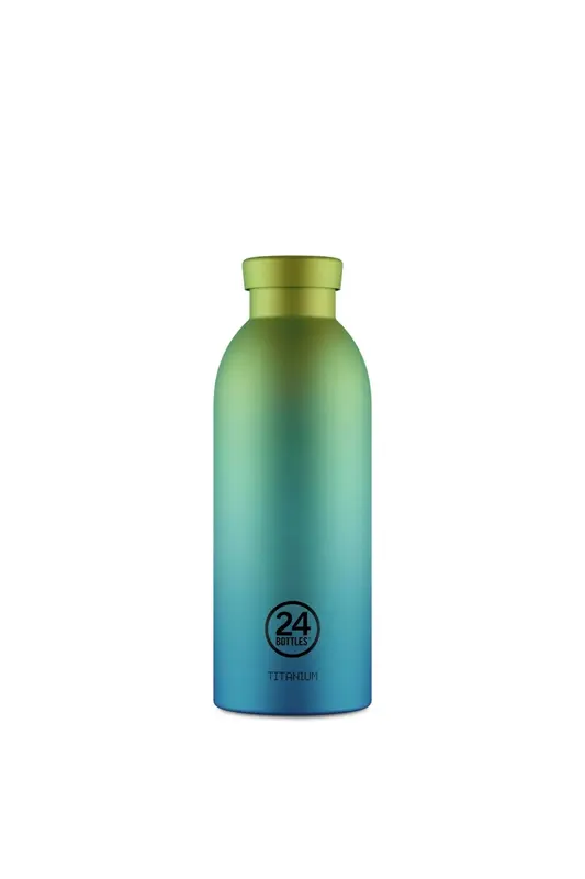 Titanium Bottle Aura Termos 500 ml