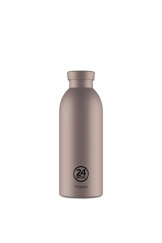 Titanium Bottle Avant Termos 500 ml